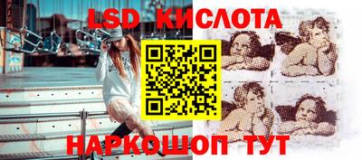 винт Будённовск