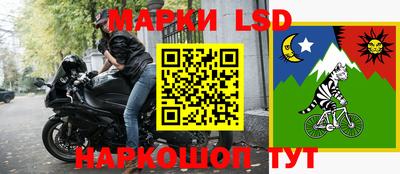винт Будённовск